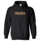 Matchless Classic Motorcycles Classic Unisex Kids and Adults Pullover Hoodie for Bikers